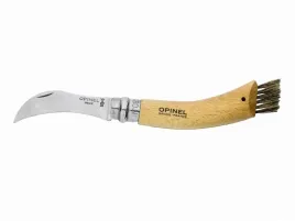 noz-opinel-8-na-grzyby