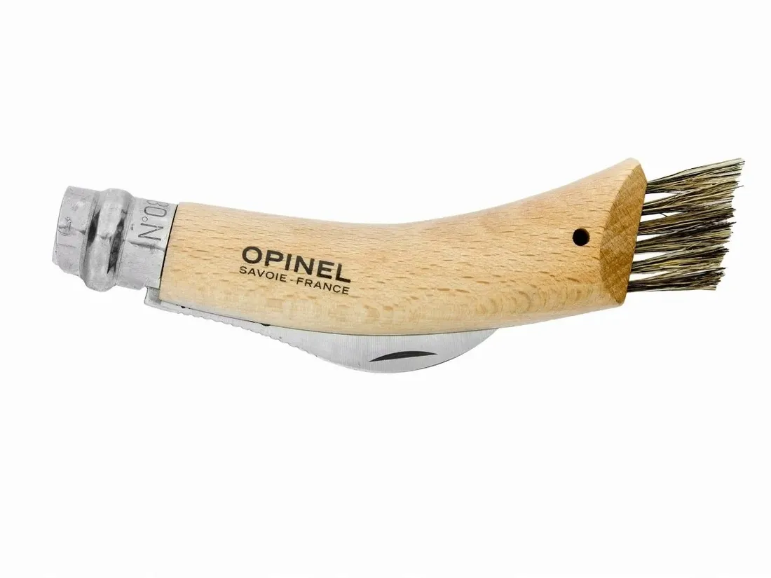 noz-opinel-8-na-grzyby