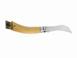 noz-opinel-8-na-grzyby-typ-z-glownia-stala