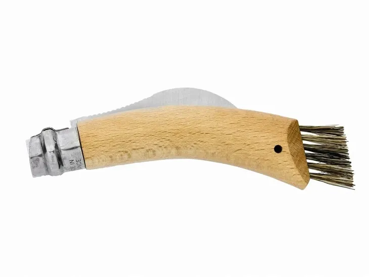noz-opinel-8-na-grzyby-material-rekojesci-drewno