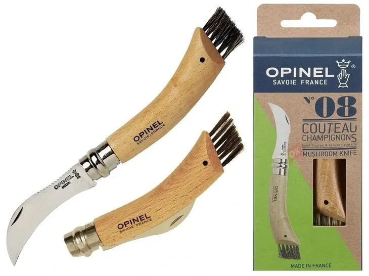 noz-opinel-8-na-grzyby-waga-55-g
