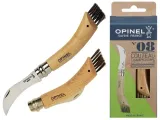 noz-opinel-8-na-grzyby-waga-55-g