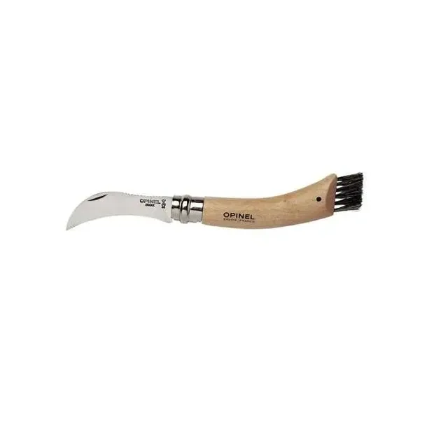 noz-opinel-8-na-grzyby-dlugosc-glowni-8-5-cm