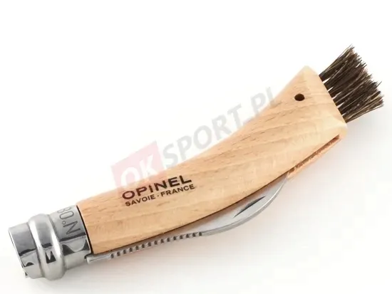 noz-opinel-8-na-grzyby-grubosc-glowni-2-mm