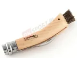 noz-opinel-8-na-grzyby-grubosc-glowni-2-mm