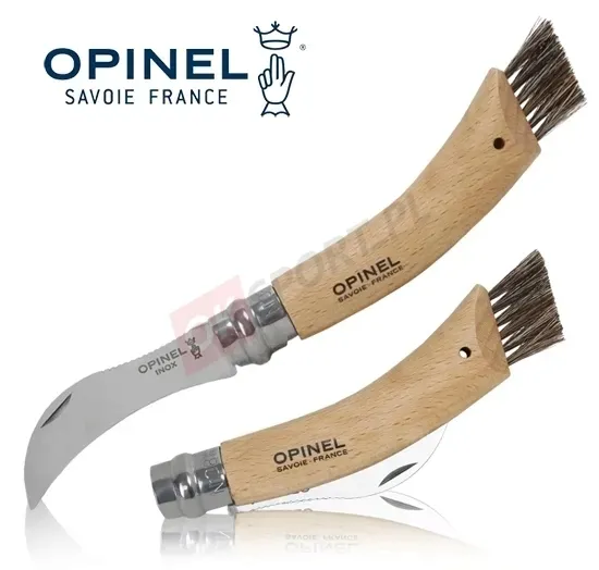 noz-opinel-8-na-grzyby-dlugosc-po-zlozeniu-13-2-cm
