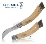 noz-opinel-8-na-grzyby-dlugosc-po-zlozeniu-13-2-cm