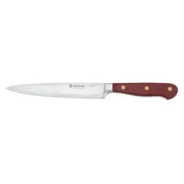 classic-colour-noz-uniwersalny-16-283-cm-brazowy-wusthof