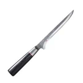 noz-kuchenny-suncraft-senzo-classic-boning-170-mm