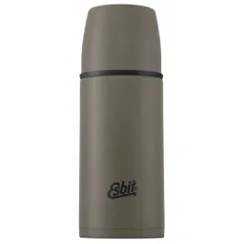 termos-esbit-klasyczny-vacuum-flask-05-l-oliwko