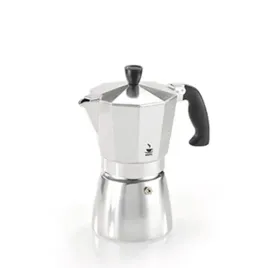 ekspres-aluminiowy-lucino-3-150-ml-gefu