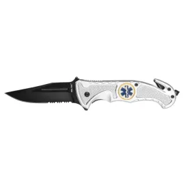 noz-mil-tec-rescue-ratowniczy-srebrny