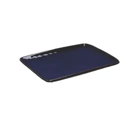 zestaw-2-tac-prostokatnych-27x19-cm-concerto-blu-c