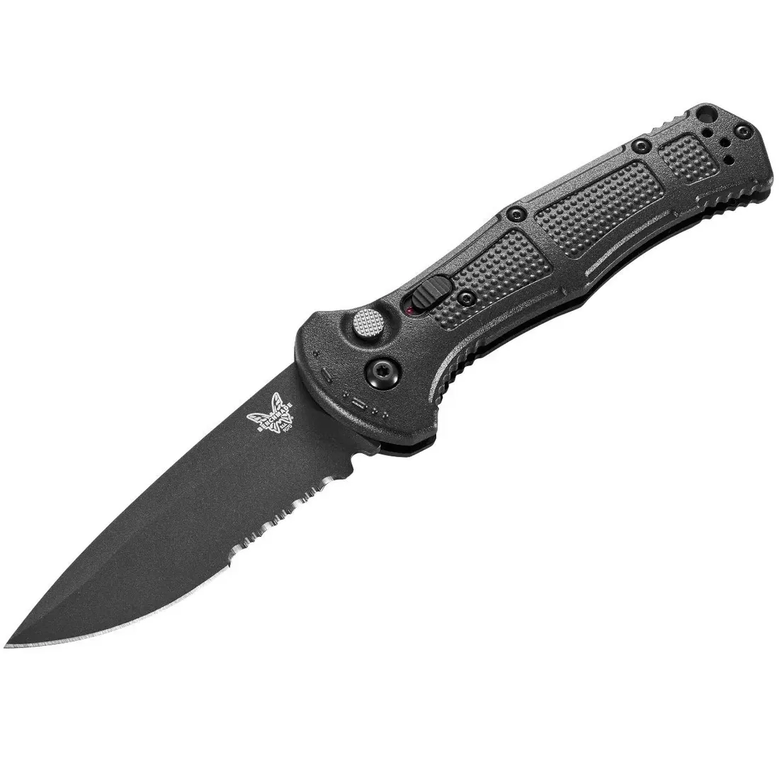 noz-benchmade-9070sbk-claymore