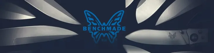 noz-benchmade-9070sbk-claymore-stan-nowy-waga-97-g