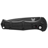 noz-benchmade-9070sbk-claymore-stan-nowy-kod-producenta-9070sbk