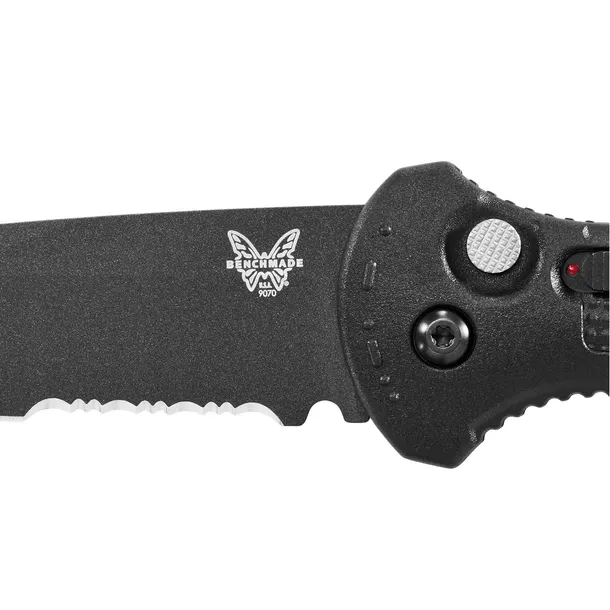 noz-benchmade-9070sbk-claymore-marka-benchmade-stan-nowy