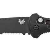 noz-benchmade-9070sbk-claymore-marka-benchmade-stan-nowy