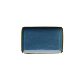 zestaw-4-tac-prostokatnych-20x13-cm-concerto-blu-avio-roseandtulipani
