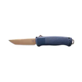 noz-benchmade-5370fe-01-shootout