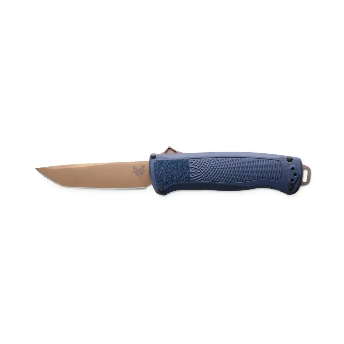 noz-benchmade-5370fe-01-shootout