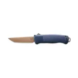 noz-benchmade-5370fe-01-shootout-marka-benchmade