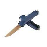 noz-benchmade-5370fe-01-shootout-kod-producenta-5370fe-01