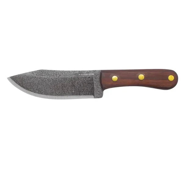 noz-condor-mini-hudson-bay