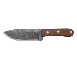 noz-condor-mini-hudson-bay