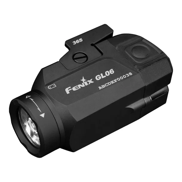 latarka-diodowa-fenix-gl06-365-marka-fenix