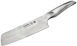 noz-do-warzyw-19cm-global-sai