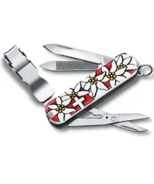 scyzoryk-victorinox-nail-clip-0-6463-840