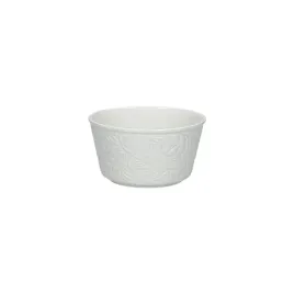 zestaw-6-misek-okraglych-11-cm-bosco-la-porcellana-bianca