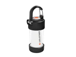 latarka-ledlenser-ml4-camping-warm