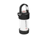 latarka-ledlenser-ml4-camping-warm-stan-nowy