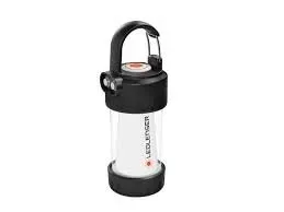 latarka-ledlenser-ml4-camping-warm
