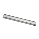 listwa-magnet-bisichef-aluminium-500mm