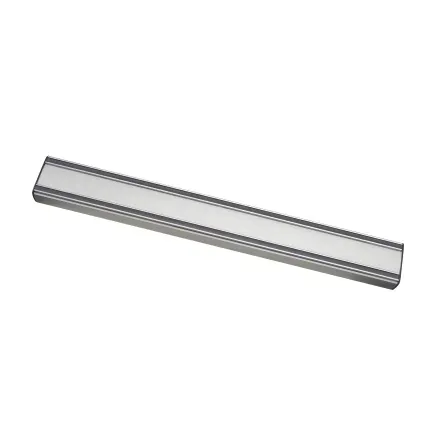 listwa-magnet-bisichef-aluminium-500mm