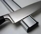 listwa-magnet-bisichef-aluminium-500mm-stan-nowy