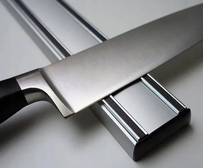 listwa-magnet-bisichef-aluminium-500mm