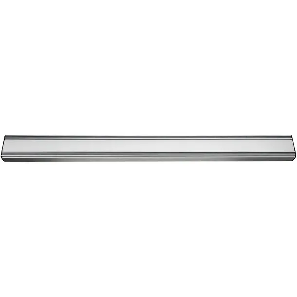 listwa-magnet-bisichef-aluminium-500mm-marka-bisbell