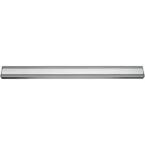 listwa-magnet-bisichef-aluminium-500mm-marka-bisbell
