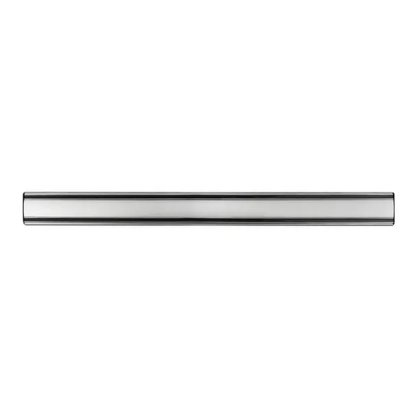 listwa-magnet-bisichef-aluminium-500mm-typ-montazu-inwazyjny