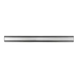 listwa-magnet-bisichef-aluminium-500mm-typ-montazu-inwazyjny