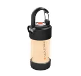 latarka-ledlenser-ml4-camping-warm-rodzaj-wielofunkcyjne