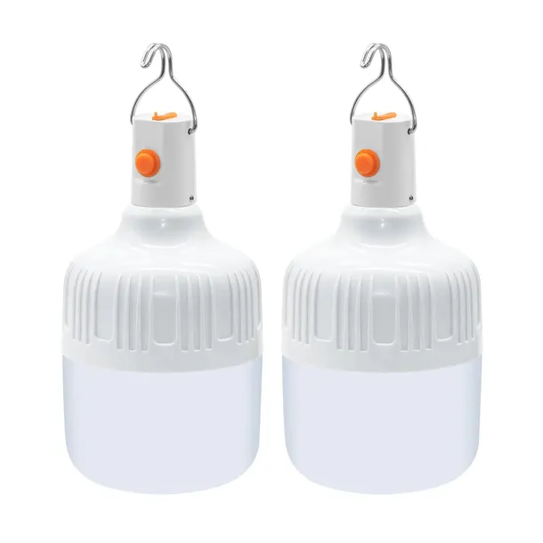 latarka-ledlenser-ml4-camping-warm-cechy-dodatkowe-ladowanie-usb