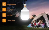 latarka-ledlenser-ml4-camping-warm-maksymalna-sila-swiatla-300-lm