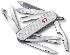 victorinox-minichamp-0-6381-26-alox-silver