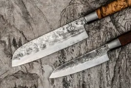 noz-forged-santoku-vg10-14-cm-pudelko-prezentowe