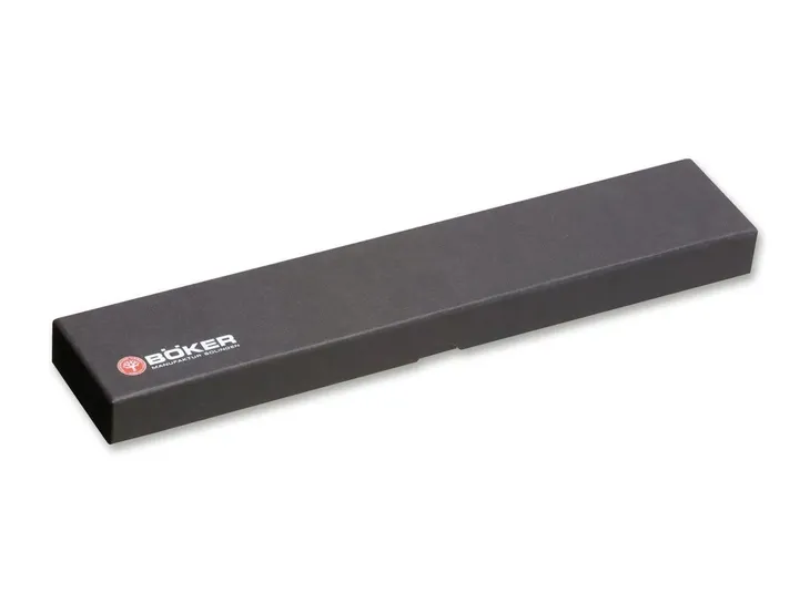 noz-szefa-boker-solingen-core-walnut-16-cm-kod-producenta-4045011155345